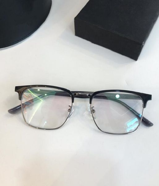 70072 glasses frame clear lense mens and womens glasses myopia eyeglasses retro oculos de grau men and women myopia eyeglasses frames
70072 glasses frame clear lense mens and womens glasses myopia eyeglasses retro oculos de grau men and women myopia eyeglasses frames