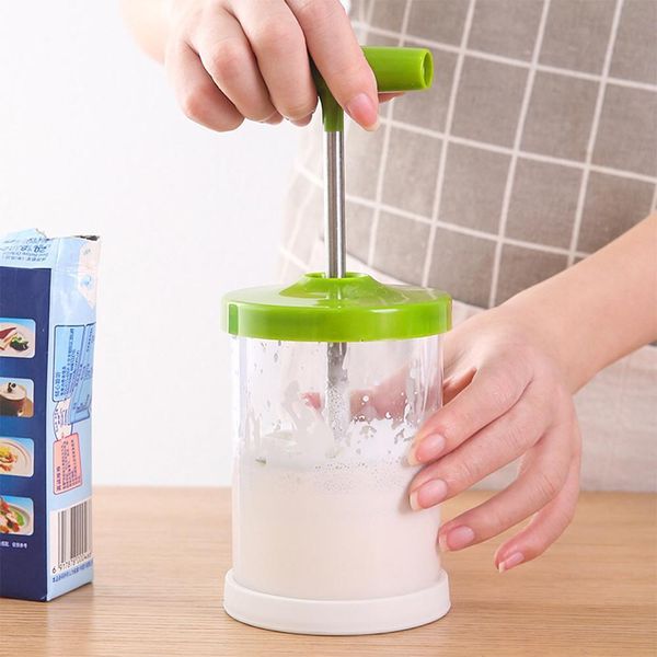 abs hand pump cream whipper shop foam maker kitchen pitchers diy multipurpose professional for coffee tools manual milk frother q0109
abs hand pump cream whipper shop foam maker kitchen pitchers diy multipurpose professional for coffee tools manual milk frother q0109