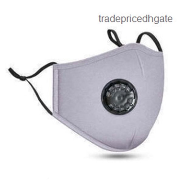 factoryn7m4dust washable cycling windproof mouth-muffle bacteria proof anti cotton pm2.5 mask mouth anti-fog haze keep warm face ca
factoryn7m4dust washable cycling windproof mouth-muffle bacteria proof anti cotton pm2.5 mask mouth anti-fog haze keep warm face ca