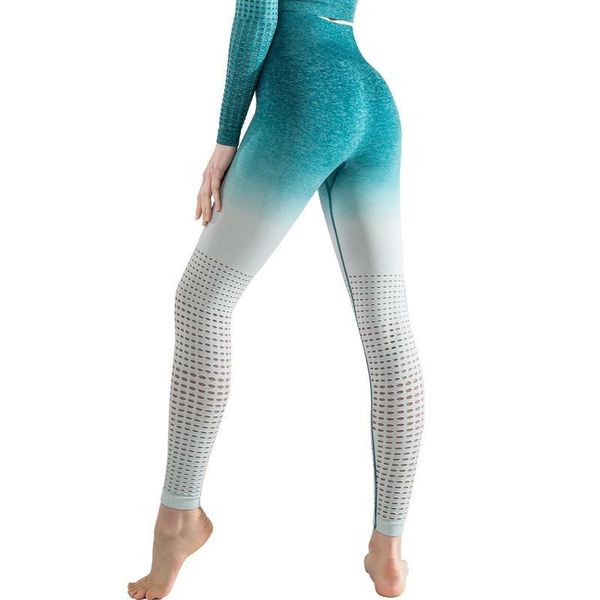 high-waisted hip tights hollow gradient speed dry running exercise pants seamless yoga pants girl push up squat proof trousers, White;red
high-waisted hip tights hollow gradient speed dry running exercise pants seamless yoga pants girl push up squat proof trousers, White;red