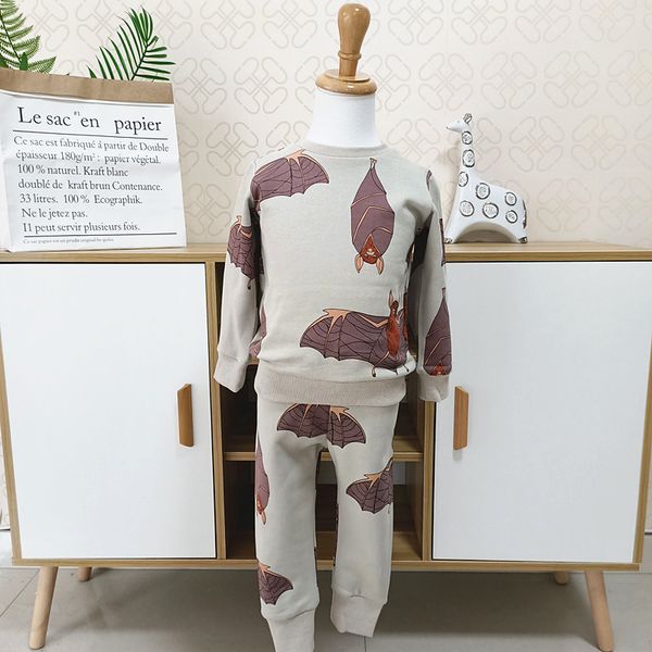 2019 spring autumn boys brand clothes children hoodies & sweatshirts boy cotton bat print kids sweatshirts fleece 1005, Blue
2019 spring autumn boys brand clothes children hoodies & sweatshirts boy cotton bat print kids sweatshirts fleece 1005, Blue