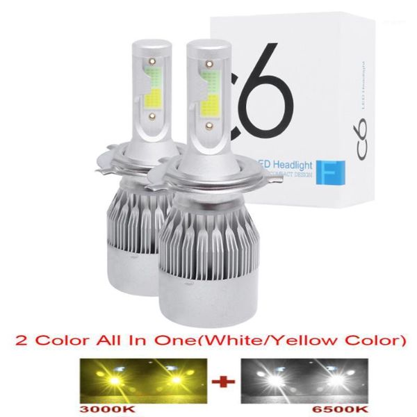 2pcs dual color auto led h3 4 h27 881 headlight fog lamp h7 h4 h1 h11 h16 car headlamp bulb 3000k 8000k 6000k in one lights1
2pcs dual color auto led h3 4 h27 881 headlight fog lamp h7 h4 h1 h11 h16 car headlamp bulb 3000k 8000k 6000k in one lights1