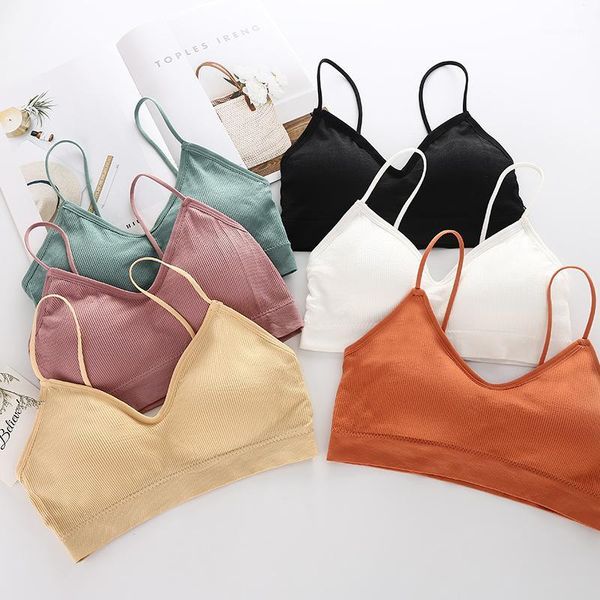 gym clothing yoga push up bra fitness women for sports crop cup a-c black white running sport1, White;black
gym clothing yoga push up bra fitness women for sports crop cup a-c black white running sport1, White;black