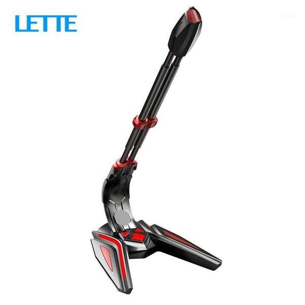 microphones gaming microphone usb 3.5mm aux 2 models hd noise reduction phone call conference omnidirectional condenser microphone1
microphones gaming microphone usb 3.5mm aux 2 models hd noise reduction phone call conference omnidirectional condenser microphone1