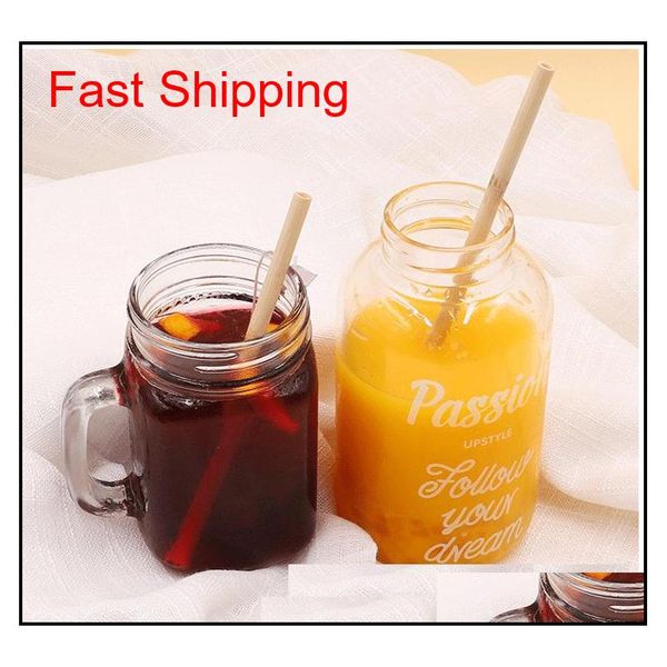 straw bamboo reusable 20cm organic bamboo drinking straws natural wood straws for party birth qylusk packing2010
straw bamboo reusable 20cm organic bamboo drinking straws natural wood straws for party birth qylusk packing2010