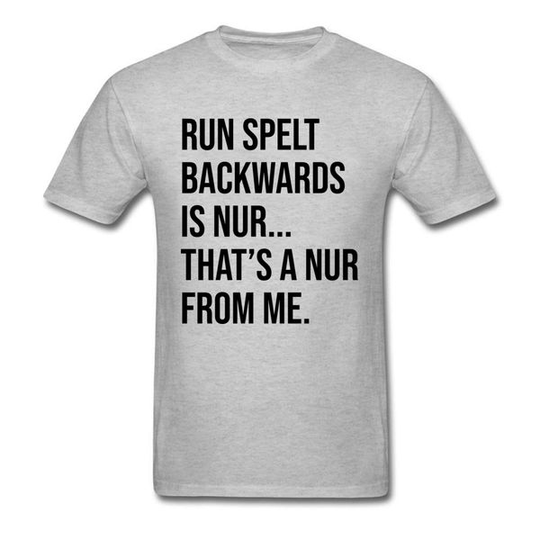 sport summer tees cute mens t shirt men's outfit casual father day sweatshirts crewneck tight t-shirt europe drop shipping
sport summer tees cute mens t shirt men's outfit casual father day sweatshirts crewneck tight t-shirt europe drop shipping