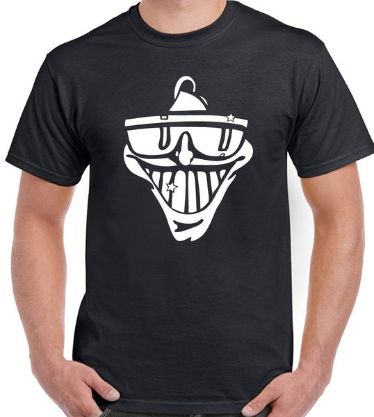 2019 new fashion brand clothing different colours dr 'feelgood' se sentir bien tees hoodie designers t shirts sweatshirt
2019 new fashion brand clothing different colours dr 'feelgood' se sentir bien tees hoodie designers t shirts sweatshirt