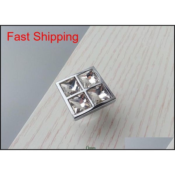 super shiny crystal glass 3d diamond handles furniture sliding door drawer knobs wardrobe kitchen cabinets cupboard qyldug homes2011
super shiny crystal glass 3d diamond handles furniture sliding door drawer knobs wardrobe kitchen cabinets cupboard qyldug homes2011