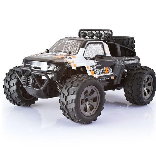 new 2.4g 4ch rock crawlers driving drive bigfoot remote control car model offroad vehicle toy rc cars drift y200413
new 2.4g 4ch rock crawlers driving drive bigfoot remote control car model offroad vehicle toy rc cars drift y200413