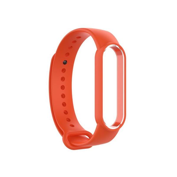силиконовый браслет, соответствующий для xiaomi браслет 5 замена ремень спорт смарт носимого браслет ремешок для xiaomi диапазона 16 цветов
силиконовый браслет, соответствующий для xiaomi браслет 5 замена ремень спорт смарт носимого браслет ремешок для xiaomi диапазона 16 цветов