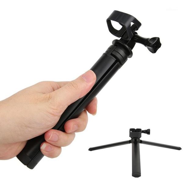 plastic black desktripod fixed table bracket expansion kit accessory for fimi handheld ballhead pocket camera mini tripod1
plastic black desktripod fixed table bracket expansion kit accessory for fimi handheld ballhead pocket camera mini tripod1
