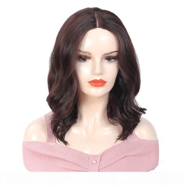x-tress blonde wig synthetic fiber wigs lace frontal middle long hair natural wave wavy trendy wig for women daily use, Black
x-tress blonde wig synthetic fiber wigs lace frontal middle long hair natural wave wavy trendy wig for women daily use, Black
