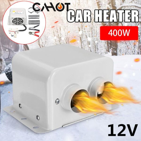 smart electric heaters ca 400w 12v/24v car heater vehicle truck heating fan winter auto windscreen demister defroster with leakage protectio
smart electric heaters ca 400w 12v/24v car heater vehicle truck heating fan winter auto windscreen demister defroster with leakage protectio