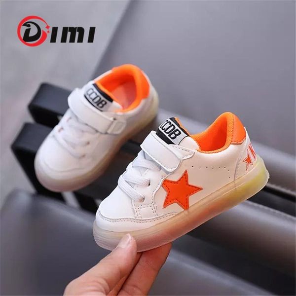dimi 2020 new autumn baby shoes boy girl toddler shoes fashion soft pu leather non slip comfortable casual child sneakers jllfmr ly_bags, Black
dimi 2020 new autumn baby shoes boy girl toddler shoes fashion soft pu leather non slip comfortable casual child sneakers jllfmr ly_bags, Black