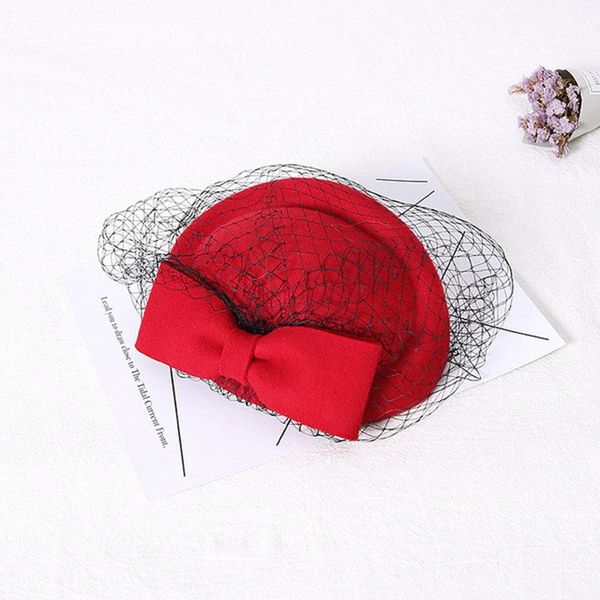 winter charming women wool hat vintage wool felt hats mesh floral party wedding fedoras with fascinating floral lm005 h jllcng
winter charming women wool hat vintage wool felt hats mesh floral party wedding fedoras with fascinating floral lm005 h jllcng