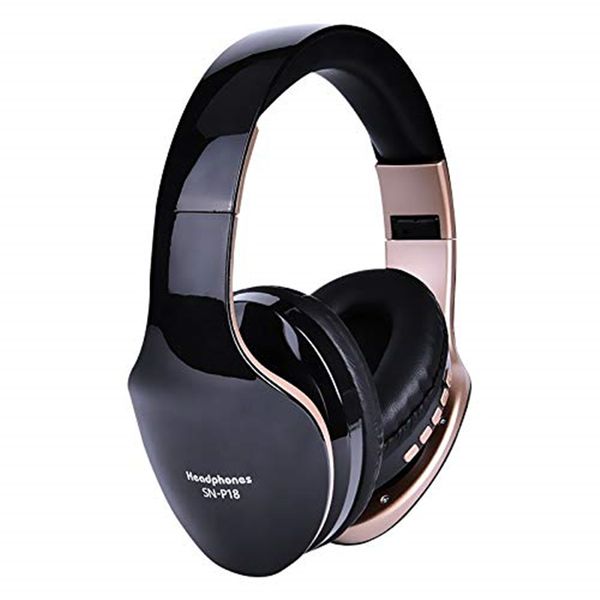 wireless headphones bluetooth earphones wired gaming gamer stereo headset with microphone phone for pc galaxy
wireless headphones bluetooth earphones wired gaming gamer stereo headset with microphone phone for pc galaxy