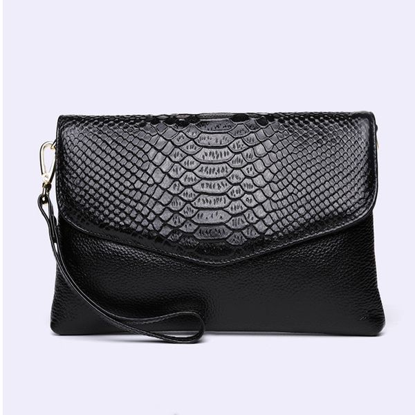 wholesale shoulder bag designer brand new genuine leather lady messenger bag fashion handbag classic wallet lady h
wholesale shoulder bag designer brand new genuine leather lady messenger bag fashion handbag classic wallet lady h