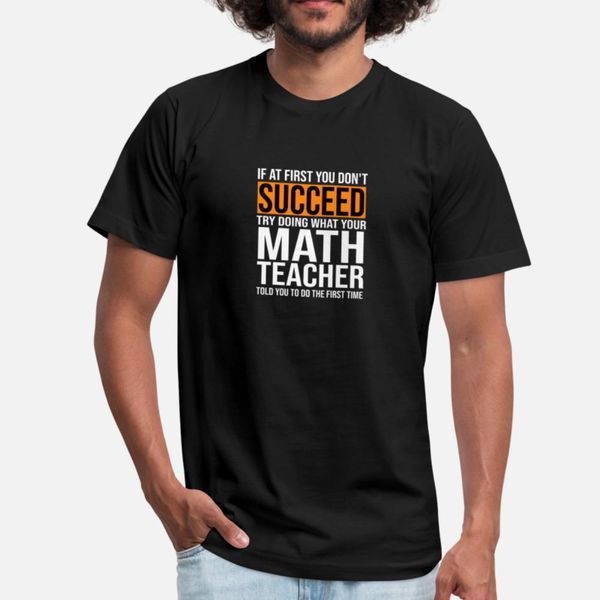 funny math teacher shirt if at first you don't graphic designers t shirt customized unique sports tracksuit hoodie sweatshirt
funny math teacher shirt if at first you don't graphic designers t shirt customized unique sports tracksuit hoodie sweatshirt