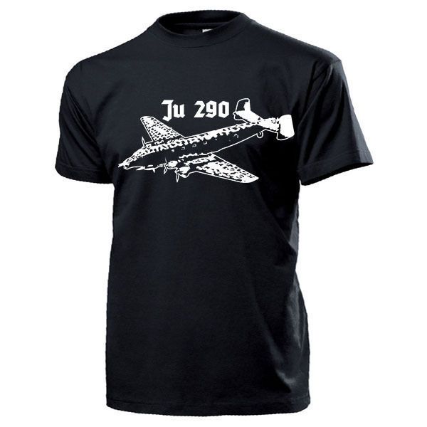 спорт 2019 мужчины прохладный tee shirt ju 290 flugzeug люфтваффе transporter fernaufklarer wk2 wh футболка летняя футболка
спорт 2019 мужчины прохладный tee shirt ju 290 flugzeug люфтваффе transporter fernaufklarer wk2 wh футболка летняя футболка