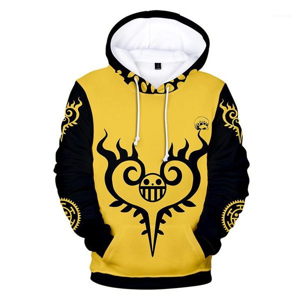 anime one piece 3d hoodies pullovers one piece cosplay costume print men women fashion long sleeve 3d hooded sweatshirts1, Black
anime one piece 3d hoodies pullovers one piece cosplay costume print men women fashion long sleeve 3d hooded sweatshirts1, Black