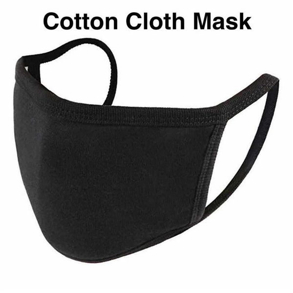 unisexanti-dust cotton cloth face masks 100pcs man woman cycling wearing fashion blank black america flag mas 2 u8573
unisexanti-dust cotton cloth face masks 100pcs man woman cycling wearing fashion blank black america flag mas 2 u8573