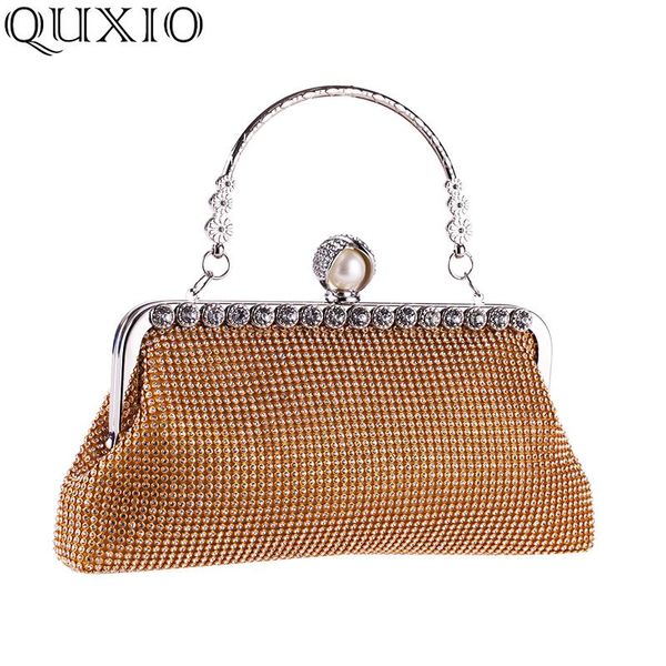 luxury crystal evening clutch bags for women 2020 new fashion sequine wedding handbags designer gold party bag bolsa de boda
luxury crystal evening clutch bags for women 2020 new fashion sequine wedding handbags designer gold party bag bolsa de boda
