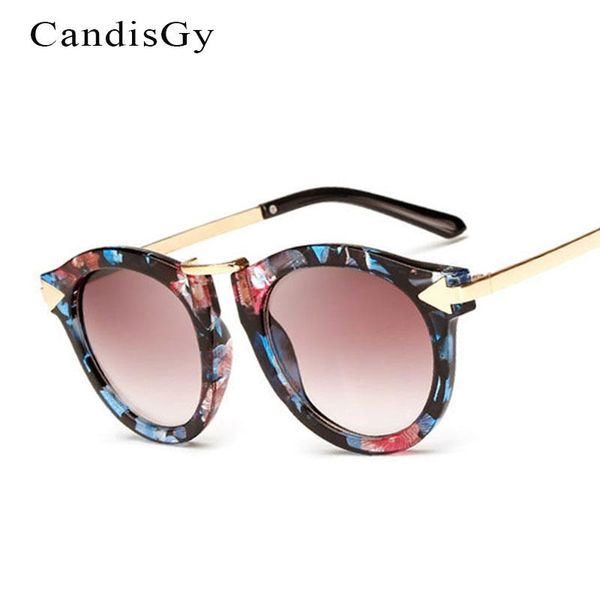 sunglasses flowers frame round arrow shapes women brand designer lady female sun glasses uv400 cat eye metal, White;black
sunglasses flowers frame round arrow shapes women brand designer lady female sun glasses uv400 cat eye metal, White;black