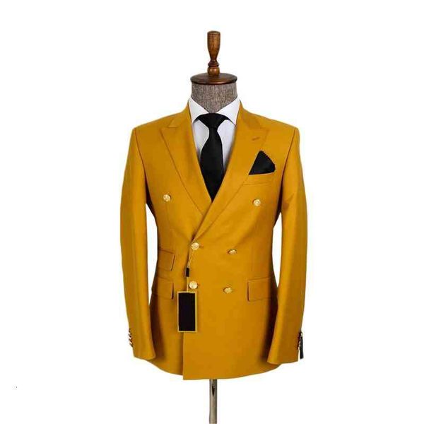 men's suits & blazers golden 2 pieces men custom made handsome cotton spring wedding gold 2 button formal coat+pant ioju, White;black
men's suits & blazers golden 2 pieces men custom made handsome cotton spring wedding gold 2 button formal coat+pant ioju, White;black