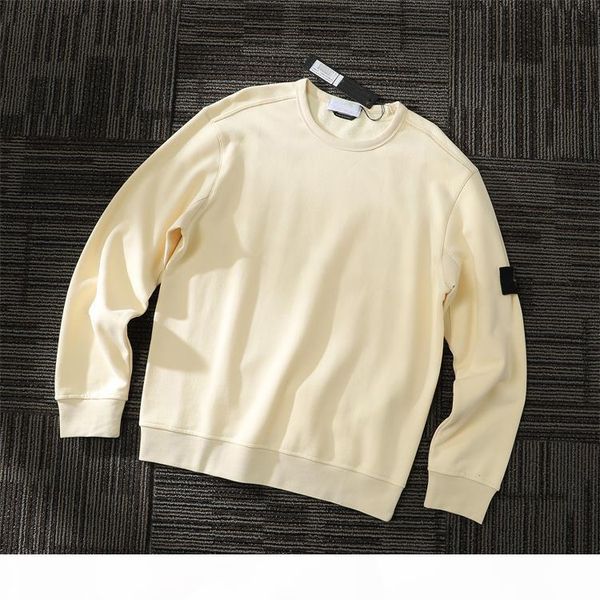 62720 new fashion autumn winter hoodies women men long sleeve sweatshirts coat casual clothes sweater designer sweater s-3xl 662fs05, Black;brown
62720 new fashion autumn winter hoodies women men long sleeve sweatshirts coat casual clothes sweater designer sweater s-3xl 662fs05, Black;brown