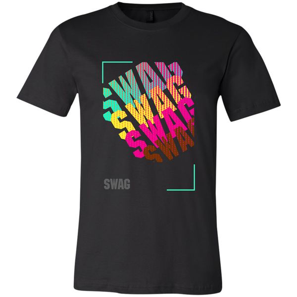 swag street wear fashion hoodie designers t shirts sweatshirt 
swag street wear fashion hoodie designers t shirts sweatshirt