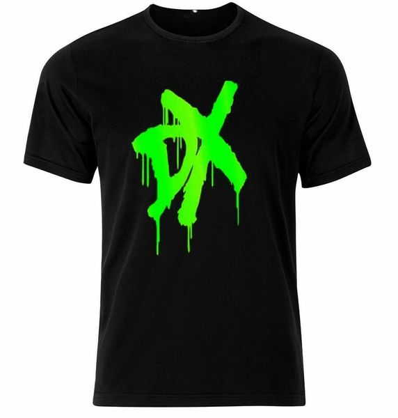 dx-generation beautiful t shirt s-3xl fashion tee shirt new diy fashion design for men women sport hooded sweatshirt hoodie
dx-generation beautiful t shirt s-3xl fashion tee shirt new diy fashion design for men women sport hooded sweatshirt hoodie