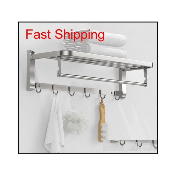 customized family bathroom hanger, bath rack, clothing rack, multi-functional brand, high- qyliyp sports2010
customized family bathroom hanger, bath rack, clothing rack, multi-functional brand, high- qyliyp sports2010