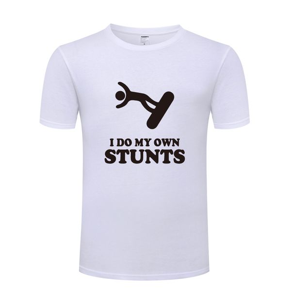 i do my own stunts stuntman falling off snowboard men's t shirt t shirt men 2018 new short sleeve casual sport hooded sweatshirt hoodie
i do my own stunts stuntman falling off snowboard men's t shirt t shirt men 2018 new short sleeve casual sport hooded sweatshirt hoodie