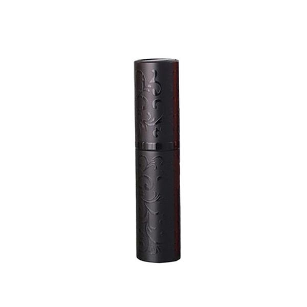 пример spray 10ml пустые subpackaging cheapest бутылки духи контейнеры путешествия распылитель малые qylgda mywjqq
пример spray 10ml пустые subpackaging cheapest бутылки духи контейнеры путешествия распылитель малые qylgda mywjqq