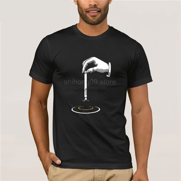 plonk space rocket landing falcon drone ship reusable elon musk spacex cartoon men new fashion sport hooded sweatshirt hoodie t shirt
plonk space rocket landing falcon drone ship reusable elon musk spacex cartoon men new fashion sport hooded sweatshirt hoodie t shirt