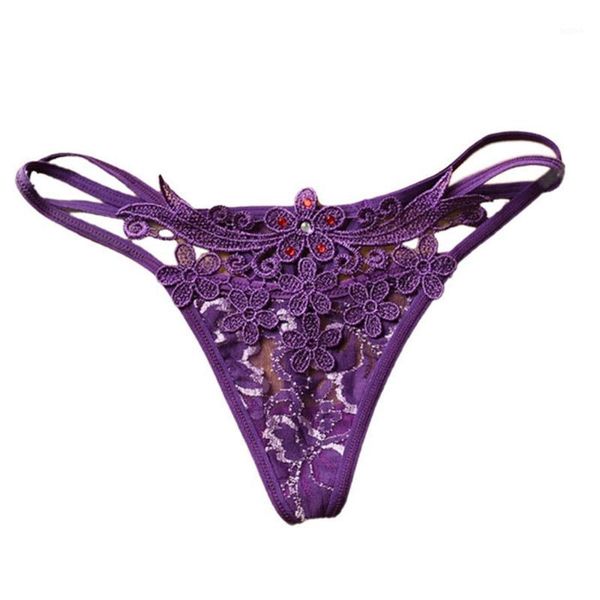 floral lace women thongs and g strings panties intimates breathable women lingerie underwear t girl thongs1, Black;white
floral lace women thongs and g strings panties intimates breathable women lingerie underwear t girl thongs1, Black;white