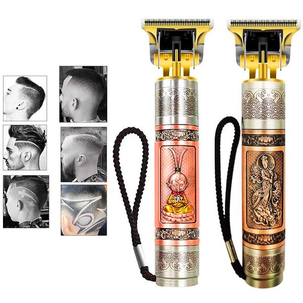 2020 usb push light t9 hair clipper professional bald electric hair clipper cordless razor trimmer men's haircut
2020 usb push light t9 hair clipper professional bald electric hair clipper cordless razor trimmer men's haircut