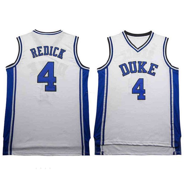 ncaa dwyane 3 wade 33 bryant jersey lebron 23 james high school 23 michael james 13 harden north carolina state suture university jersey01, Black
ncaa dwyane 3 wade 33 bryant jersey lebron 23 james high school 23 michael james 13 harden north carolina state suture university jersey01, Black