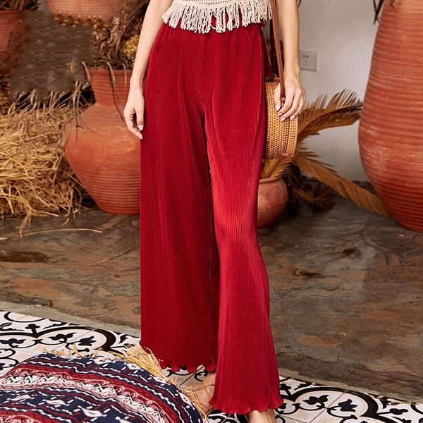 latin dance clothes female dance pants red trousers for women yoga rumba cha cha dance practice clothing ballroom dress standard, Black;red
latin dance clothes female dance pants red trousers for women yoga rumba cha cha dance practice clothing ballroom dress standard, Black;red