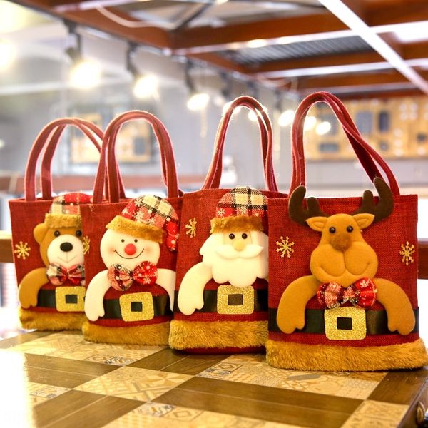 ioxvb new creative christmas snowflake non-woven candy upbx bagnon-woven gift bag shopping gift l bar mall bag christmas decoration upbxo
ioxvb new creative christmas snowflake non-woven candy upbx bagnon-woven gift bag shopping gift l bar mall bag christmas decoration upbxo
