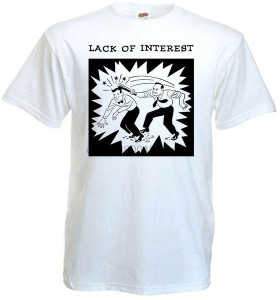 lack of interest v6 white powerviolence hardcore punk all sizes s 5xl 1 hoodie designers t shirts sweatshirt
lack of interest v6 white powerviolence hardcore punk all sizes s 5xl 1 hoodie designers t shirts sweatshirt