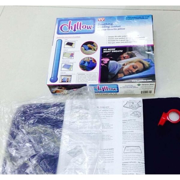 wholesale muscle relief summer ice pad massager therapy sleeping aid insert pillows pad mat cooling gel pillow with sqcyhf ppshop01
wholesale muscle relief summer ice pad massager therapy sleeping aid insert pillows pad mat cooling gel pillow with sqcyhf ppshop01