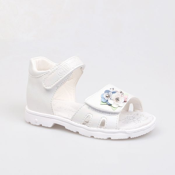 ортопедический лето open-toe clibee сандалии kids детский цветок пляжная обувь hook-loop девушки плоский sandal с arch support, Black
ортопедический лето open-toe clibee сандалии kids детский цветок пляжная обувь hook-loop девушки плоский sandal с arch support, Black