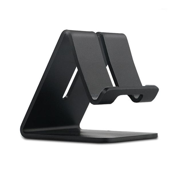 universal aluminium alloy mobile phone holder bed office desk table stand phone holder for 6s plus 5c/5s galaxy1
universal aluminium alloy mobile phone holder bed office desk table stand phone holder for 6s plus 5c/5s galaxy1