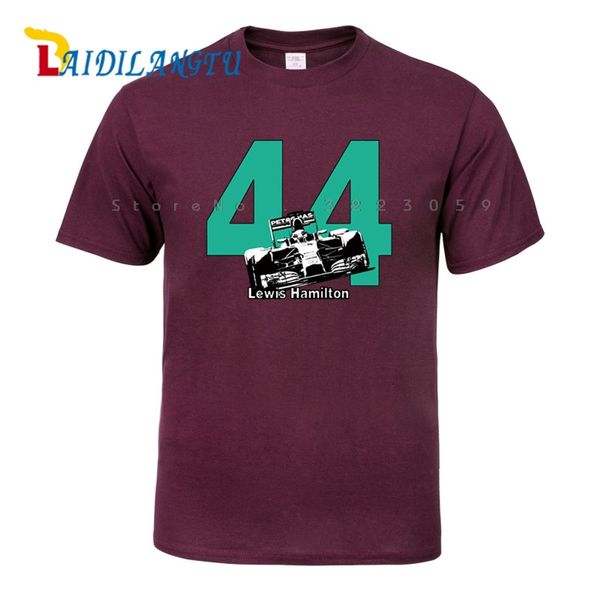 lewis hamilton 44 f1 race car t-shirt world champion formula 1 brit silverstone men t shirt tees sport hooded sweatshirt hoodie
lewis hamilton 44 f1 race car t-shirt world champion formula 1 brit silverstone men t shirt tees sport hooded sweatshirt hoodie