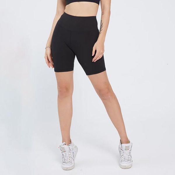 fashion women shorts solid fitness high elastic waist push up polyester short workout black skinny shorts feminina, White;black 
fashion women shorts solid fitness high elastic waist push up polyester short workout black skinny shorts feminina, White;black