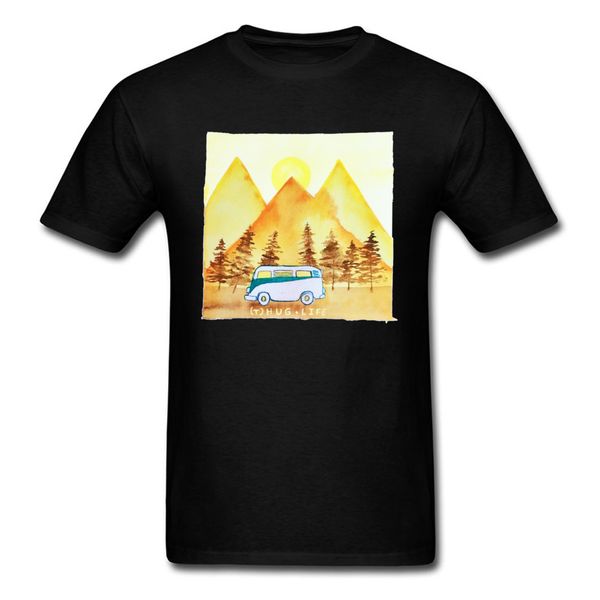 thug life 2018 mountain & bus painting men t-shirt family male casual short sleeve unfading black t shirt sport hooded sweatshirt hoodie
thug life 2018 mountain & bus painting men t-shirt family male casual short sleeve unfading black t shirt sport hooded sweatshirt hoodie