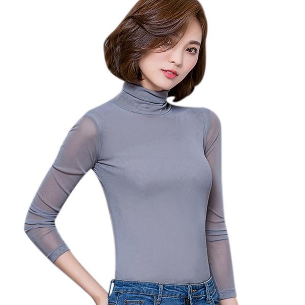 long sleeve shirt women chemise femme plus size women blouses 2020 lace blouse blusas y camisas mujer camisa feminina, White
long sleeve shirt women chemise femme plus size women blouses 2020 lace blouse blusas y camisas mujer camisa feminina, White