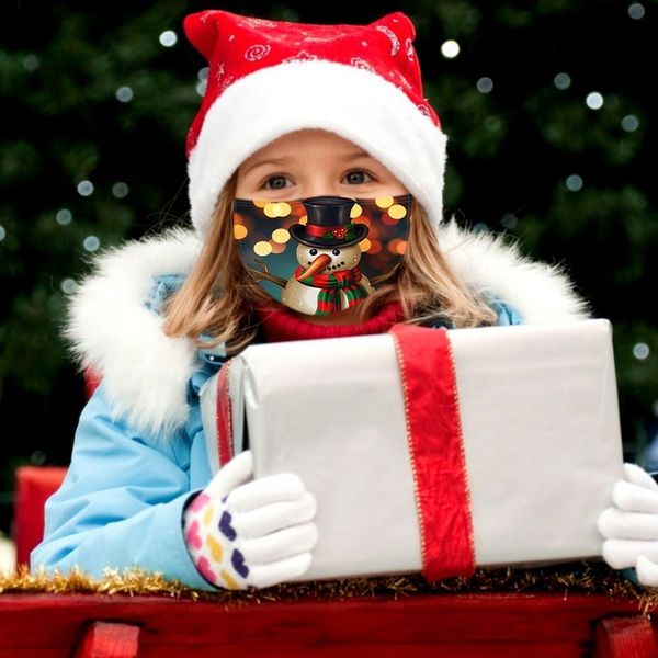 2021 latest mouth christmas reusable new and washable masks warm windproof face mask product mascarilla adulto reutilizable new
2021 latest mouth christmas reusable new and washable masks warm windproof face mask product mascarilla adulto reutilizable new