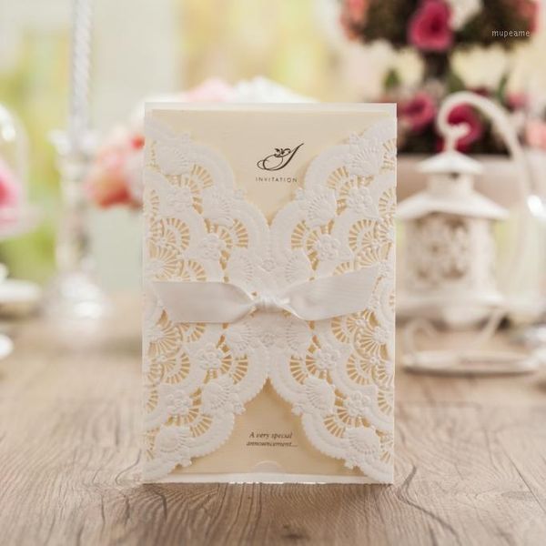 greeting cards wholesale- arrival laser cut wedding invitations cards+1 card+1 envelope+1 seals cw51111
greeting cards wholesale- arrival laser cut wedding invitations cards+1 card+1 envelope+1 seals cw51111